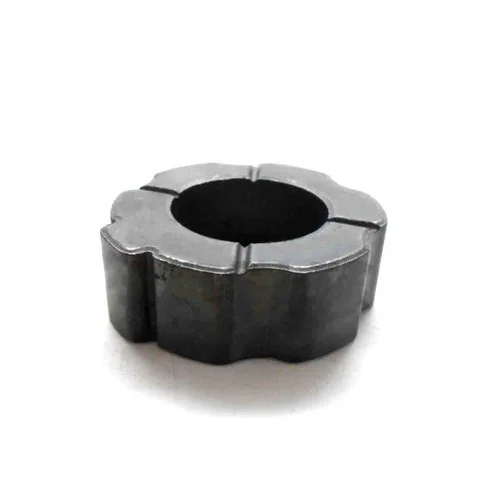 smallenginesprodealer-2202607021203311222131