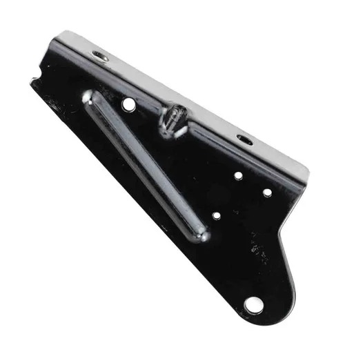 smallenginesprodealer-2202607021203551222370
