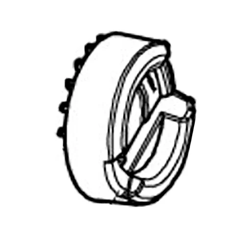 smallenginesprodealer-2202607021203581222403