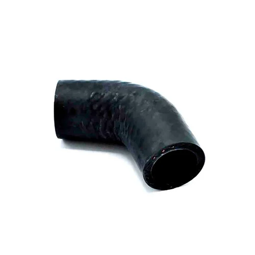 smallenginesprodealer-2202607021204111222541