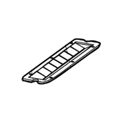 smallenginesprodealer-2202607021204221222651