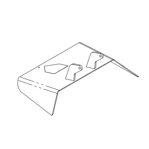 smallenginesprodealer-2202607021204431222840