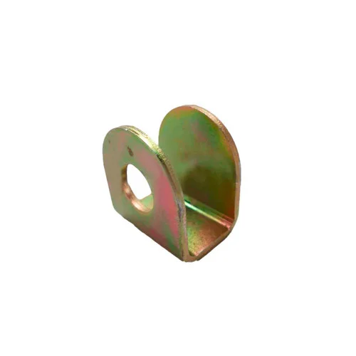 smallenginesprodealer-2202607021204561222955