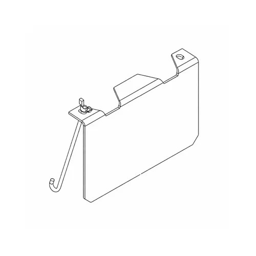 smallenginesprodealer-2202607021205301223271