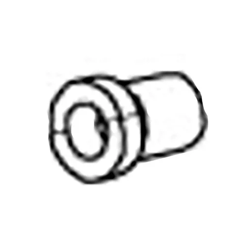 smallenginesprodealer-2202607021206031223614