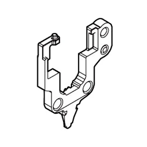smallenginesprodealer-2202607021206041223623