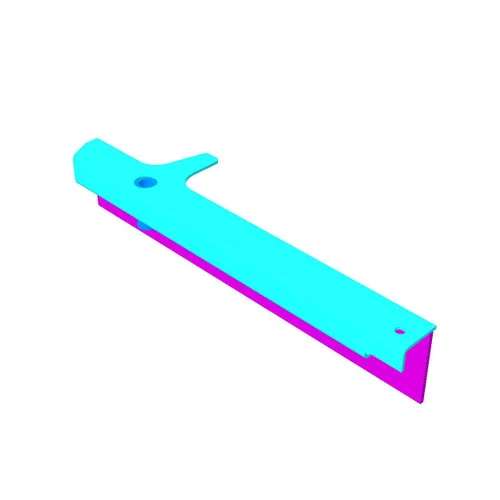 smallenginesprodealer-2202607021206231223809