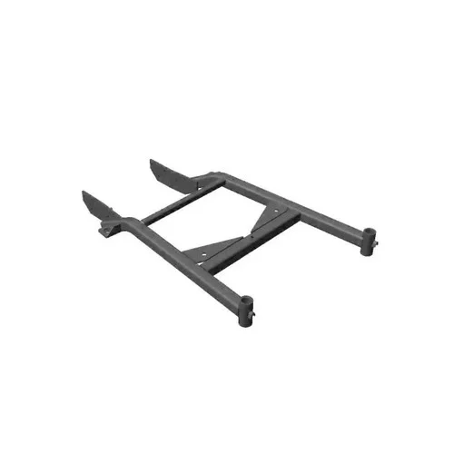 smallenginesprodealer-2202607021206251223827