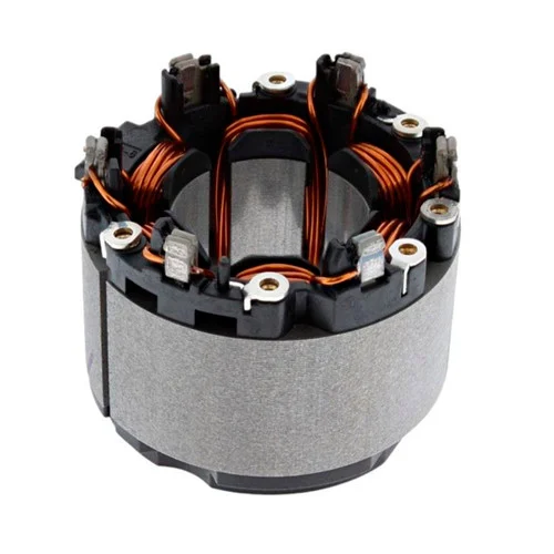 smallenginesprodealer-2202607021206471224055