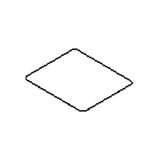 smallenginesprodealer-2202607021206581224159