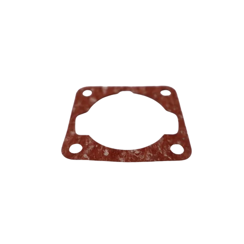 smallenginesprodealer-2202607021207191224380
