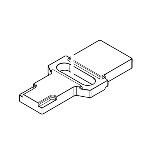 smallenginesprodealer-2202607021207461224651
