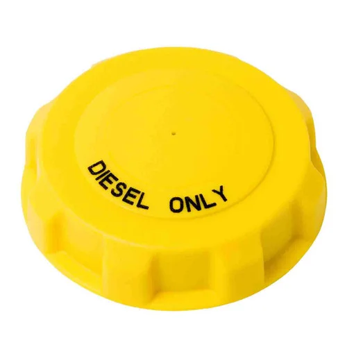 smallenginesprodealer-2202607021208081224858