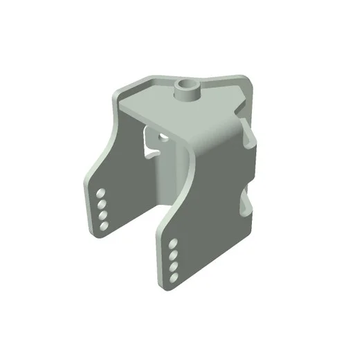 smallenginesprodealer-2202607021209271225631