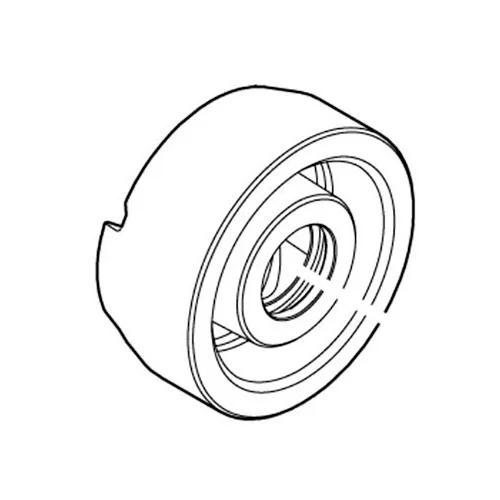 smallenginesprodealer-2202607021210221226201