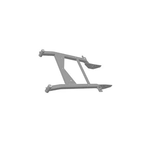 smallenginesprodealer-2202607021211141226761