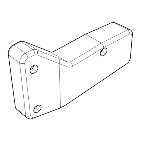 smallenginesprodealer-2202607021211241226860