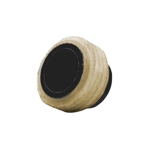 smallenginesprodealer-2202607021211351226964