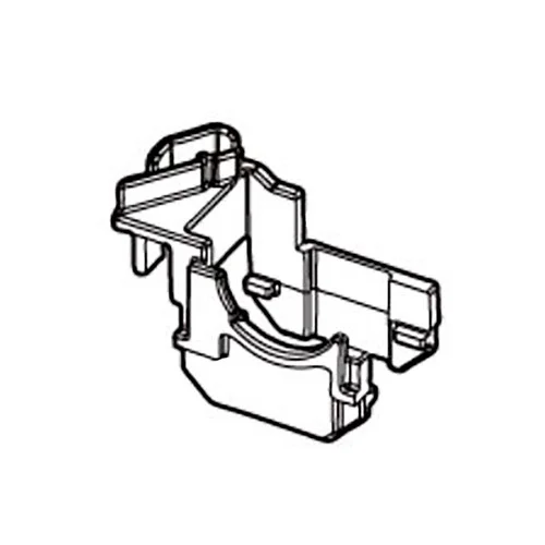 smallenginesprodealer-2202607021212021227216