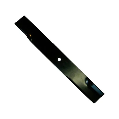 smallenginesprodealer-2202607021212091227295