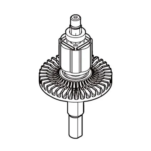 smallenginesprodealer-2202607021212131227340