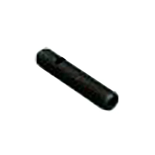 smallenginesprodealer-2202607021212431227633