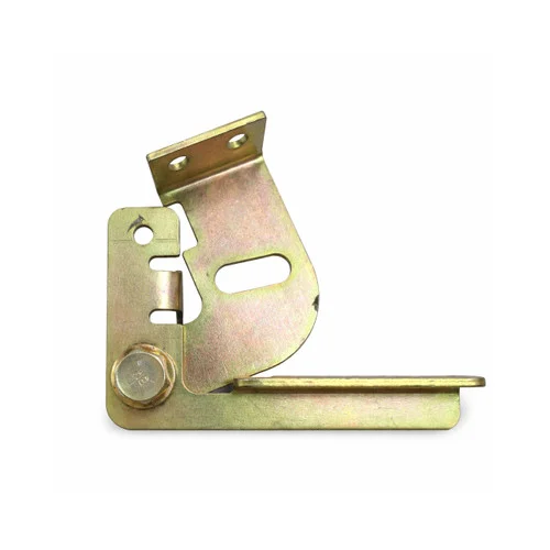 smallenginesprodealer-2202607021212591227798