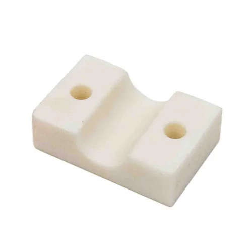 smallenginesprodealer-2202607021213101227897