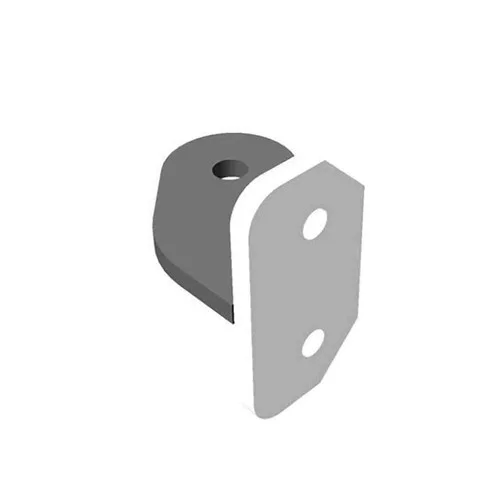 smallenginesprodealer-2202607021213261228043