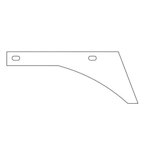 smallenginesprodealer-2202607021213491228261