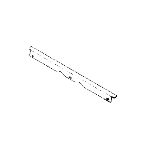 smallenginesprodealer-2202607021214131228490
