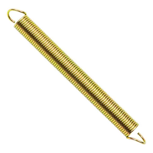 smallenginesprodealer-2202607021214211228566