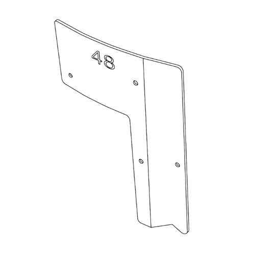 smallenginesprodealer-2202607021214241228599