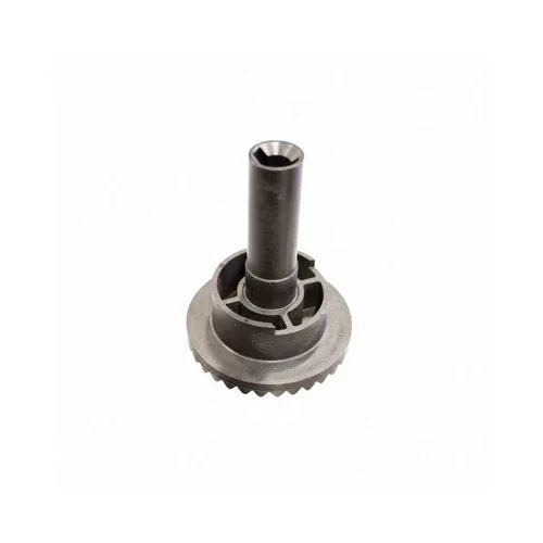 smallenginesprodealer-2202607021214291228638