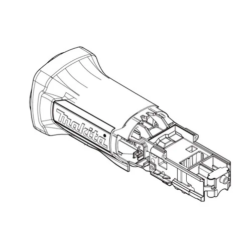 smallenginesprodealer-2202607021215251229170
