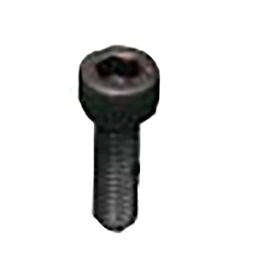 smallenginesprodealer-2202607021215361229260