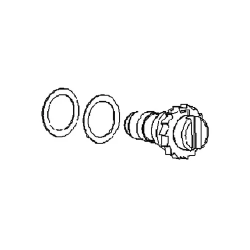 smallenginesprodealer-2202607021216011229464