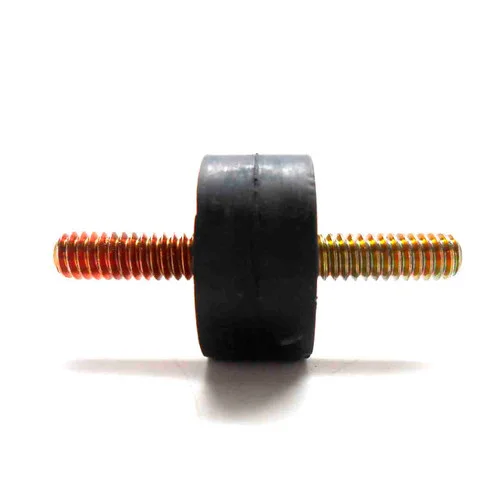 smallenginesprodealer-2202607021216171229607