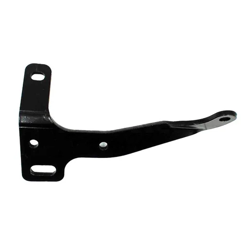 smallenginesprodealer-2202607021216191229628