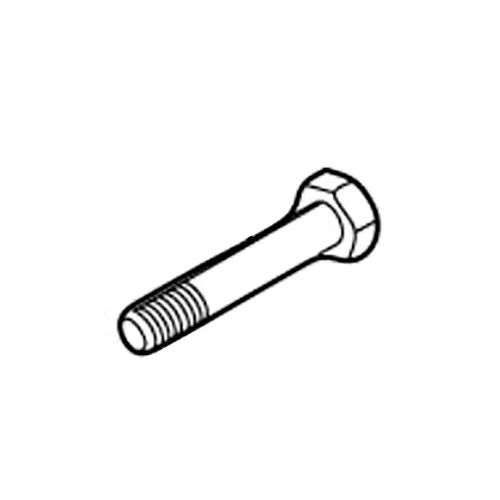 smallenginesprodealer-2202607021216261229683