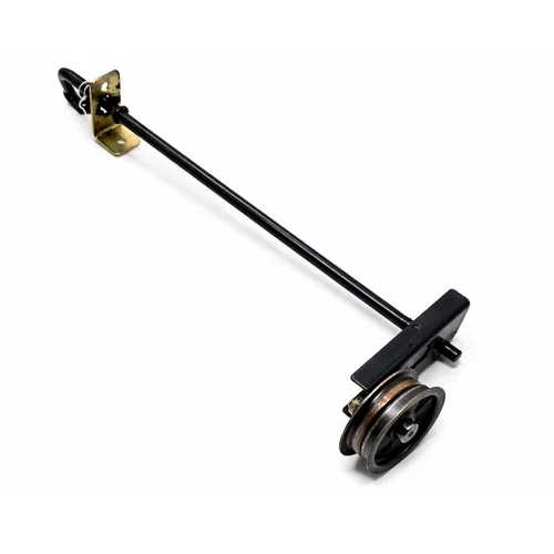 smallenginesprodealer-2202607021216391229776