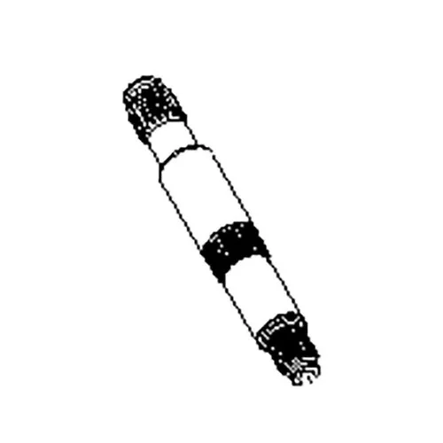 smallenginesprodealer-2202607021216551229921