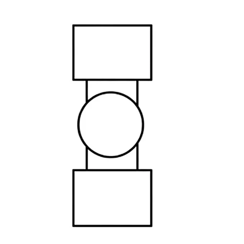 smallenginesprodealer-2202607021217281230195