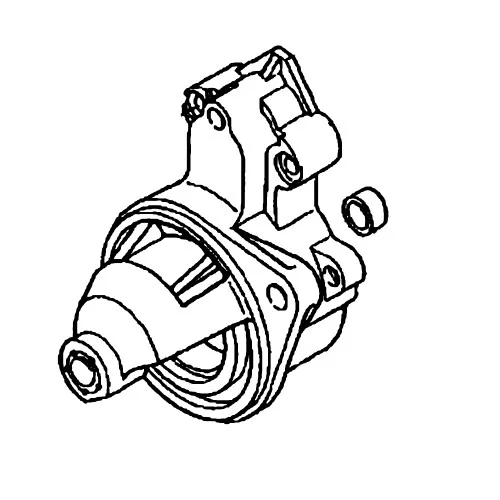 smallenginesprodealer-2202607021217331230229