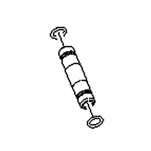 smallenginesprodealer-2202607021218041230489