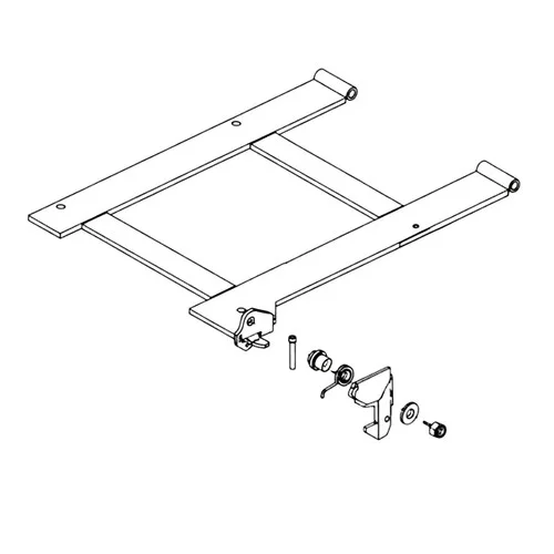 smallenginesprodealer-2202607021218451230833