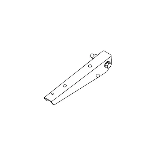 smallenginesprodealer-2202607021219101231039