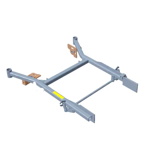 smallenginesprodealer-2202607021219351231236