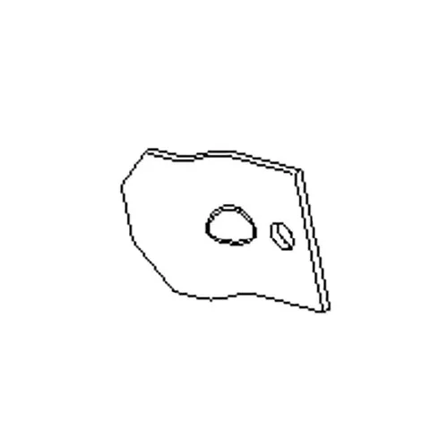 smallenginesprodealer-2202607021220071231508