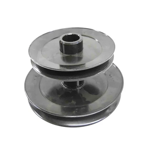 smallenginesprodealer-2202607021221001231918